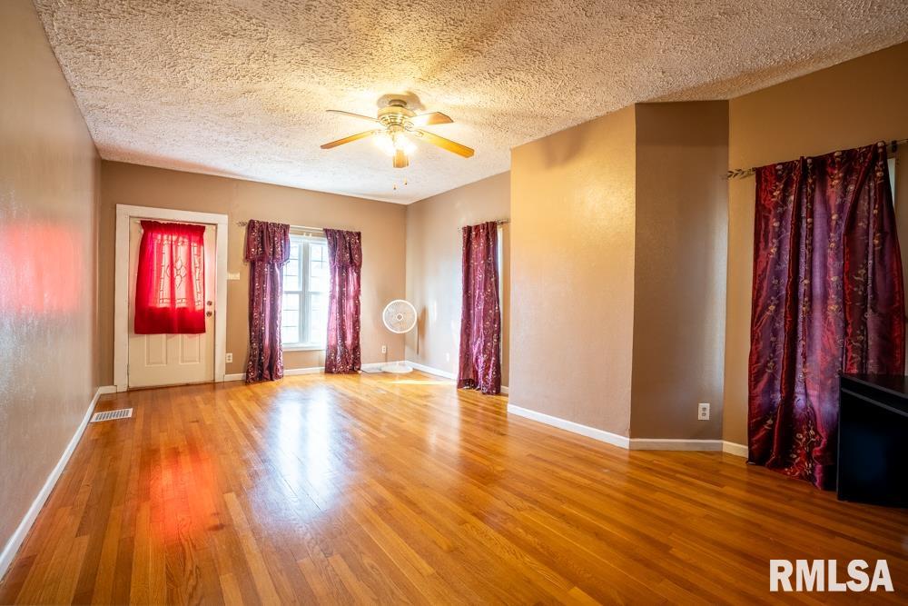 512 North 16th Street Herrin, IL 62948 - Photo 6 of 21