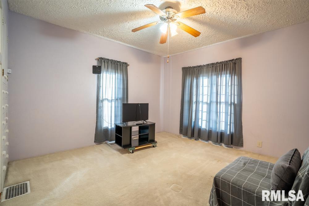 512 North 16th Street Herrin, IL 62948 - Photo 10 of 21