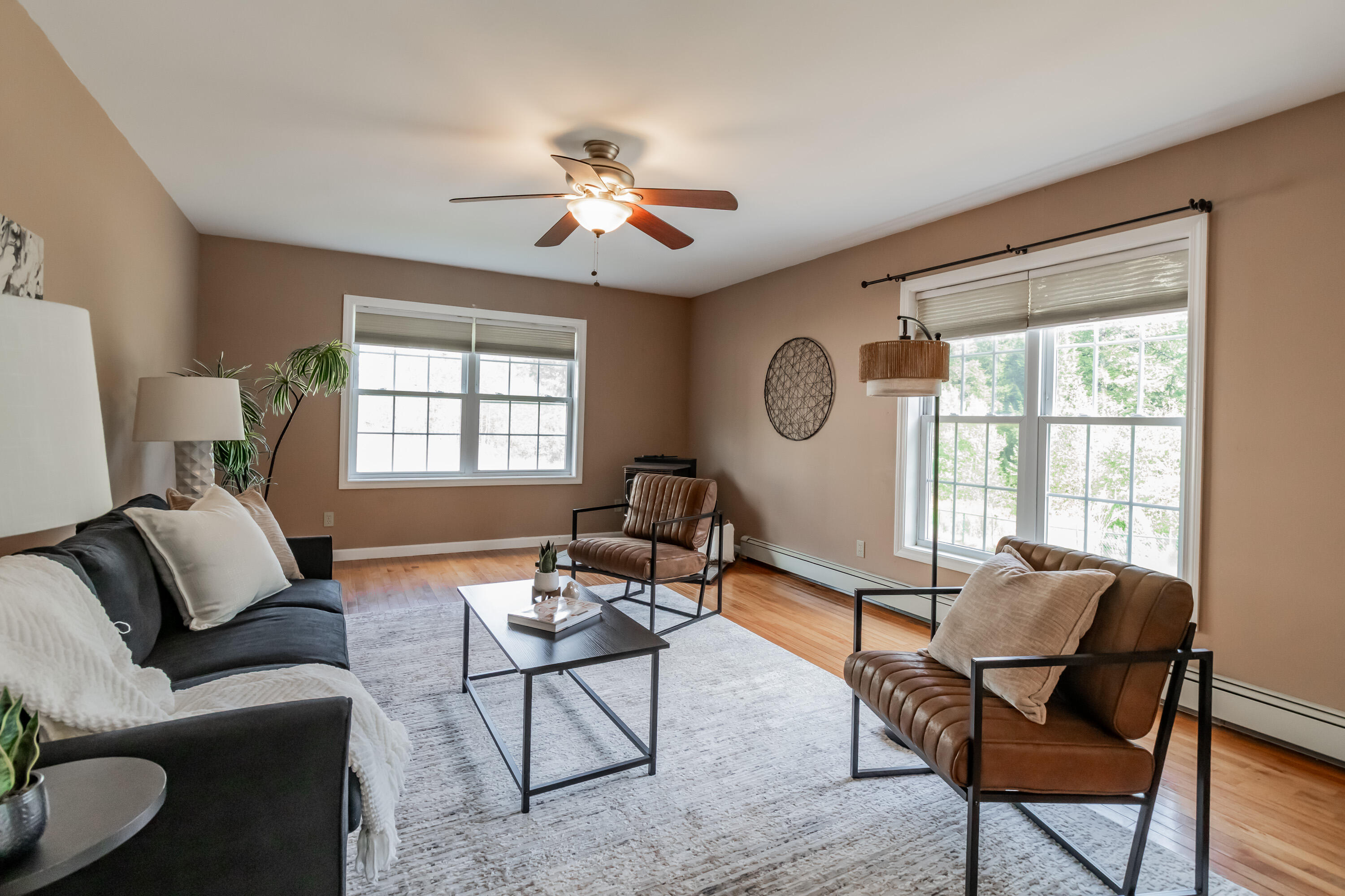 520 Marston Road Gardiner, ME 04345 - Photo 18 of 81 20250902ms-81061