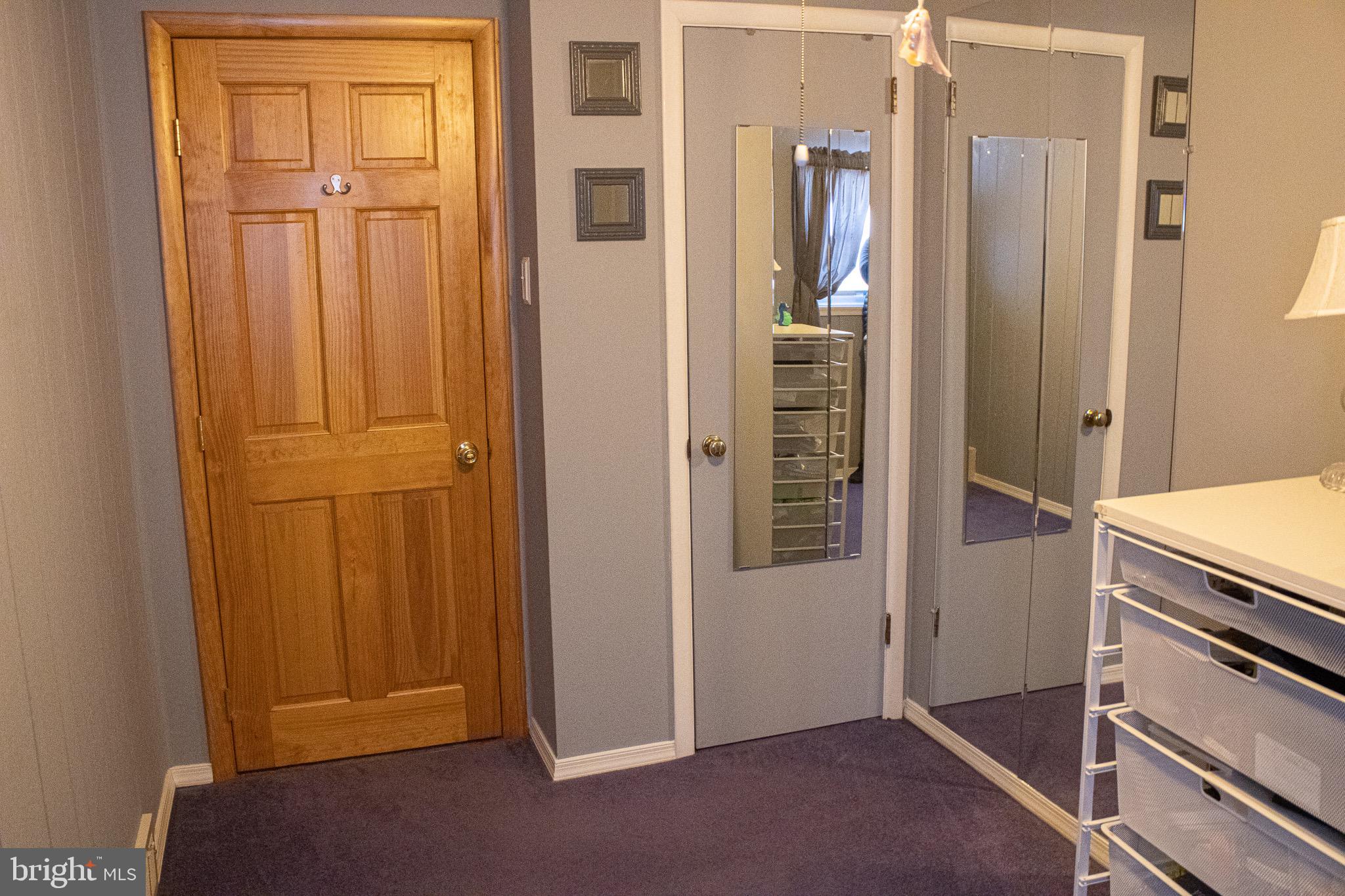 2803 Chase Road Philadelphia, PA 19152 - Photo 15 of 29 Gallery Image 15