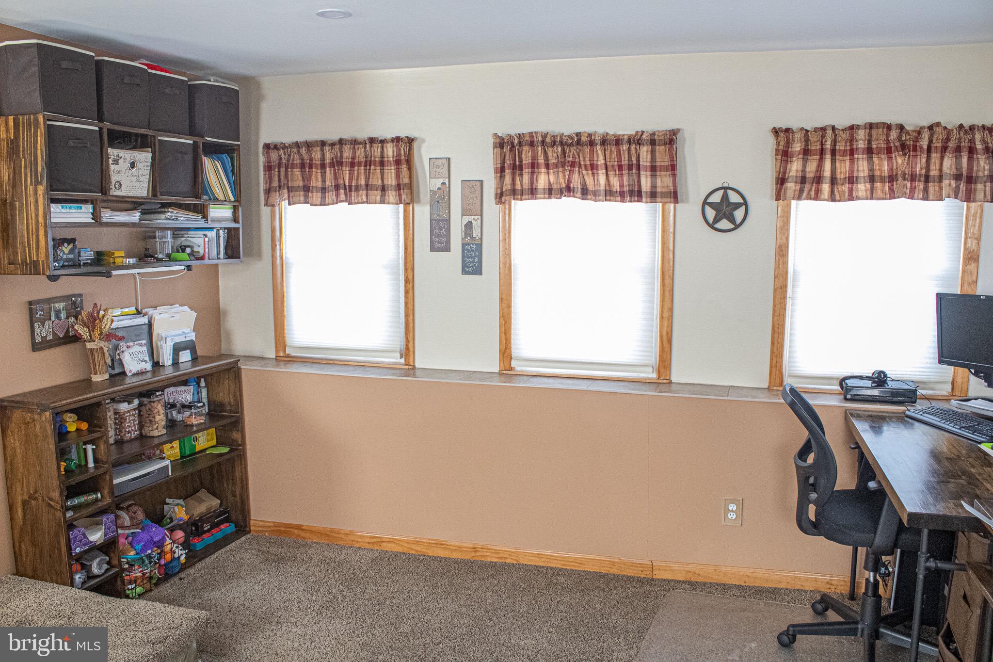 2803 Chase Road Philadelphia, PA 19152 - Photo 23 of 29 Gallery Image 23