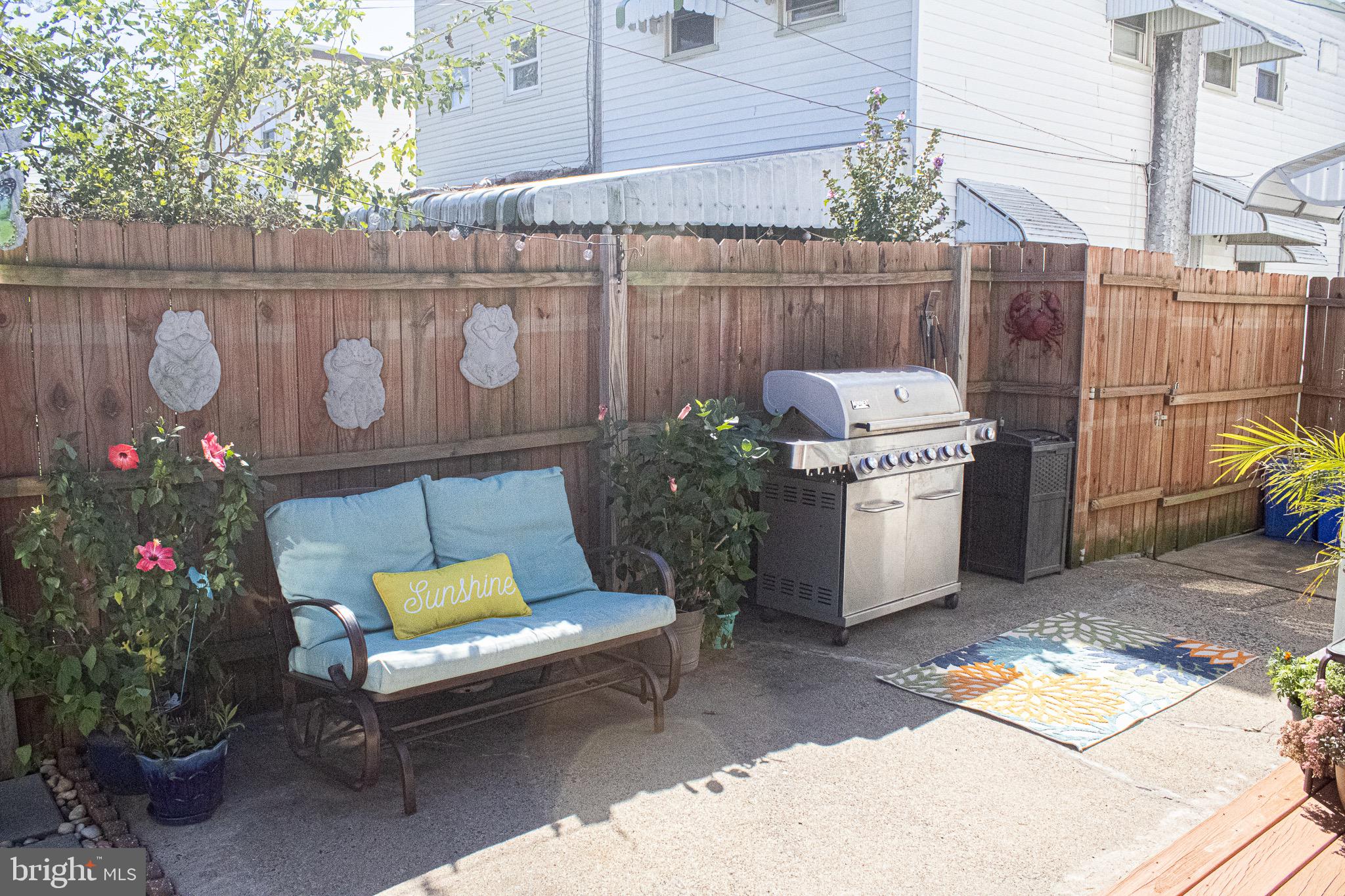 2803 Chase Road Philadelphia, PA 19152 - Photo 26 of 29 Gallery Image 26