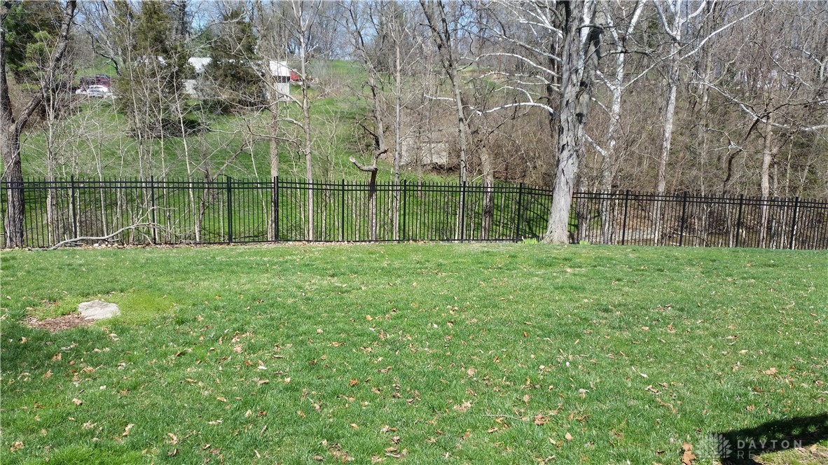 3044 Marshfield Road Bellbrook, OH 45305 - Photo 31 of 42 Gallery Image 31