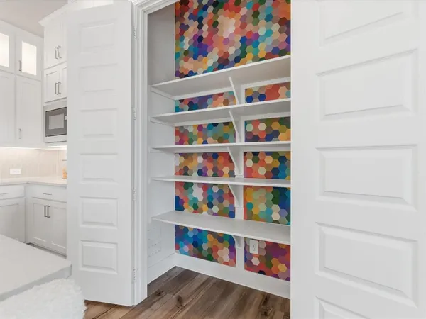 $679,000 | 4800 Cypress Thorn Drive, Arlington, TX 76005