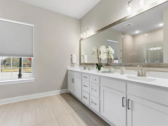 $700,000 | 4800 Cypress Thorn Drive, Arlington, TX 76005