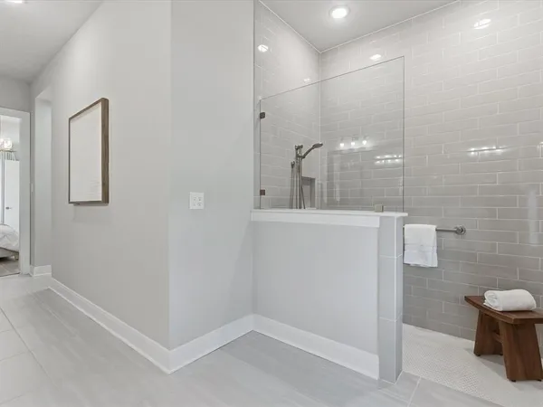 $679,000 | 4800 Cypress Thorn Drive, Arlington, TX 76005