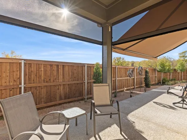 $679,000 | 4800 Cypress Thorn Drive, Arlington, TX 76005