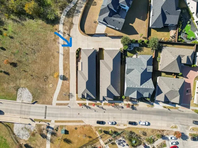 $700,000 | 4800 Cypress Thorn Drive, Arlington, TX 76005