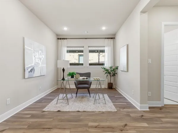 $679,000 | 4800 Cypress Thorn Drive, Arlington, TX 76005