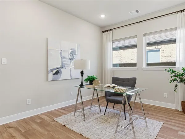 $679,000 | 4800 Cypress Thorn Drive, Arlington, TX 76005