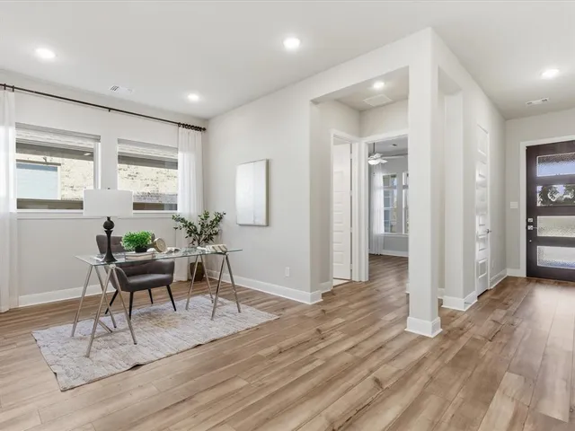 $700,000 | 4800 Cypress Thorn Drive, Arlington, TX 76005