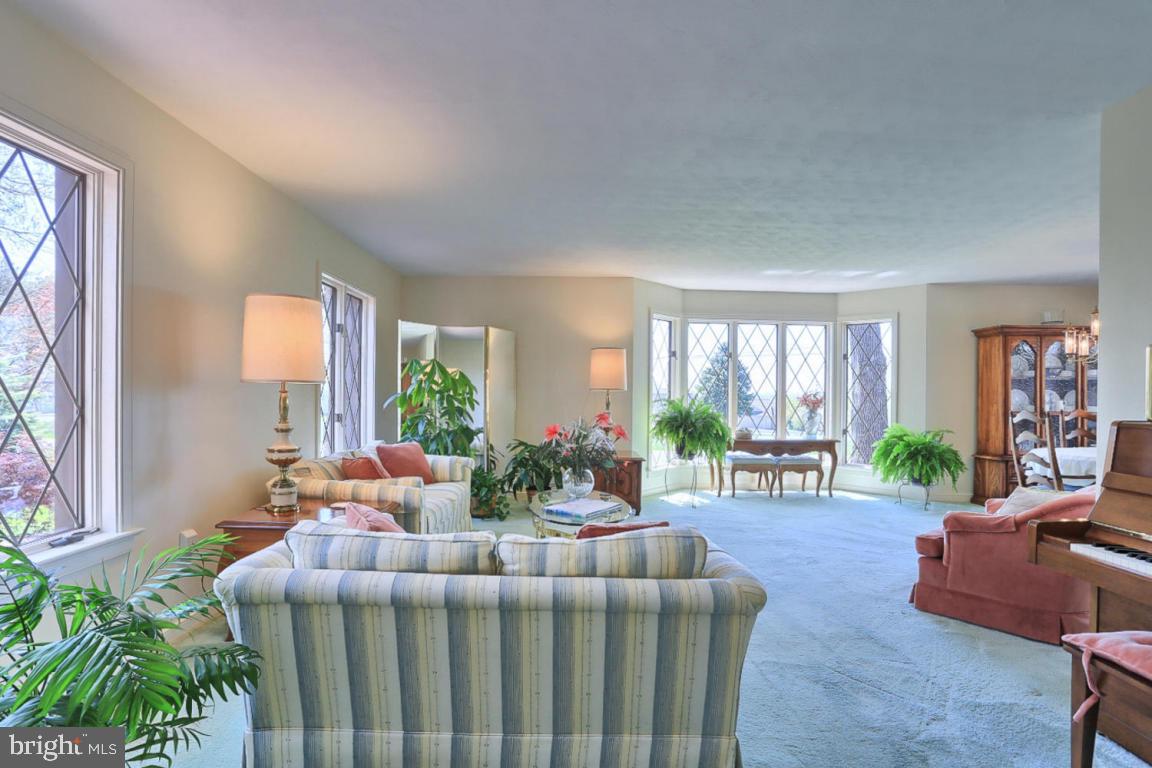 82 Sego Sago Road Manheim, PA 17545 - Photo 14 of 41 Gallery Image 14