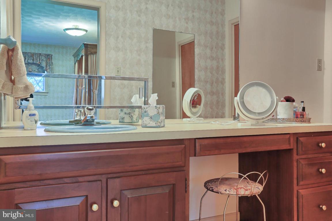 82 Sego Sago Road Manheim, PA 17545 - Photo 22 of 41 Gallery Image 22