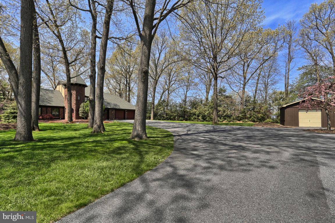 82 Sego Sago Road Manheim, PA 17545 - Photo 40 of 41 Gallery Image 40