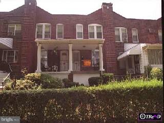 922 Atwood Road Philadelphia, PA 19151 - Photo 1 of 1 Gallery Image 1