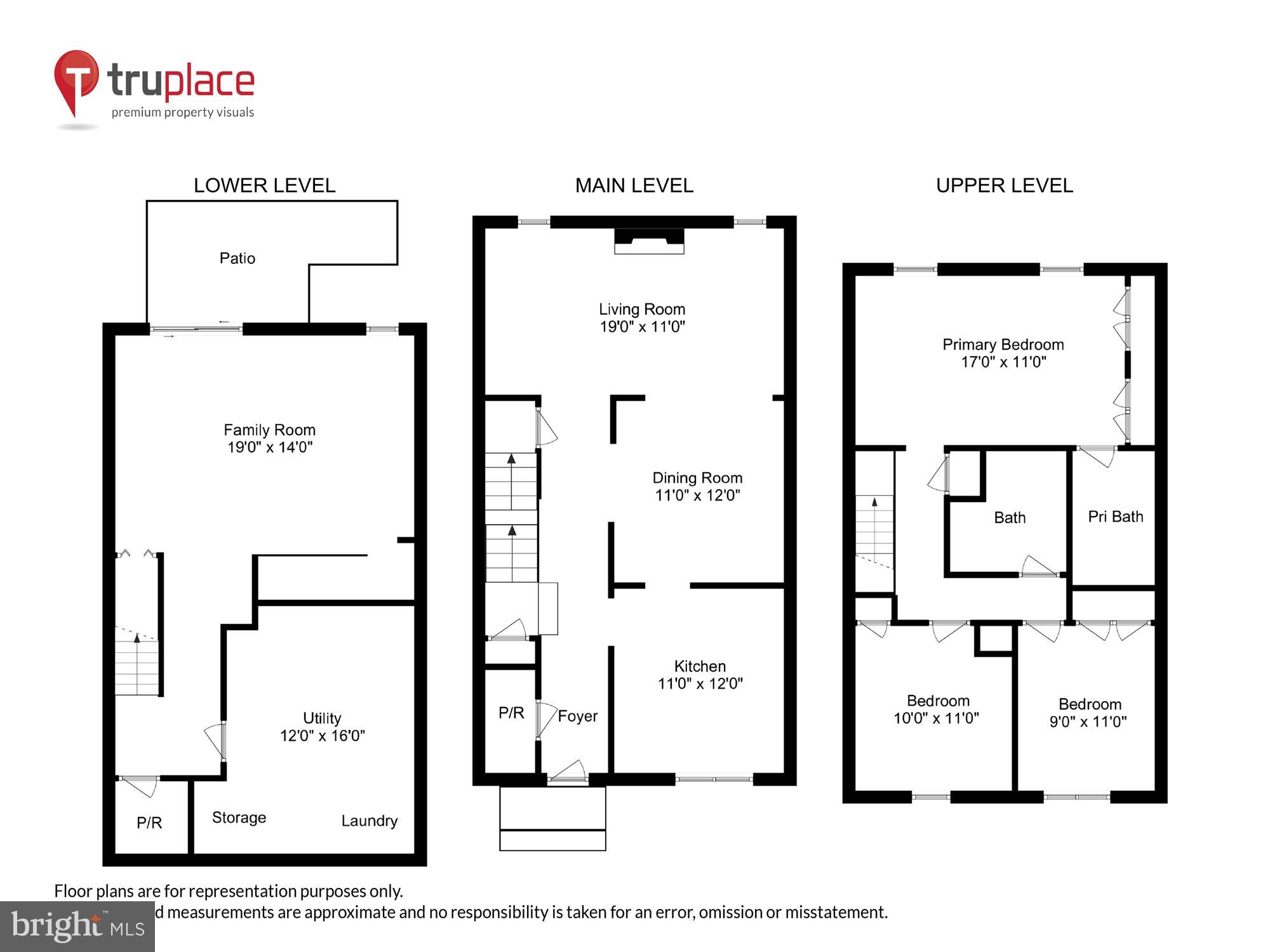 1046 Windrush Lane, Unit 38 Sandy Spring, MD 20860 - Photo 48 of 63