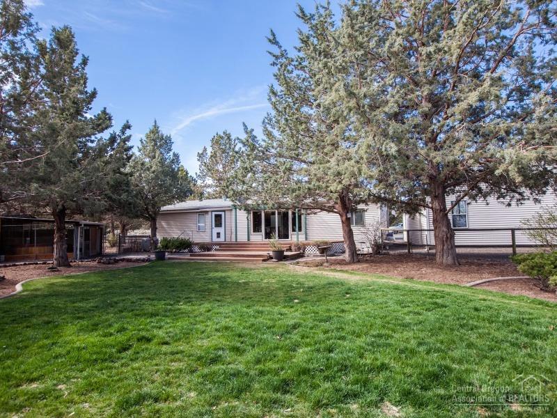 22962 Rickard Road Bend, OR 97702 - Photo 25 of 25 Additional Photo