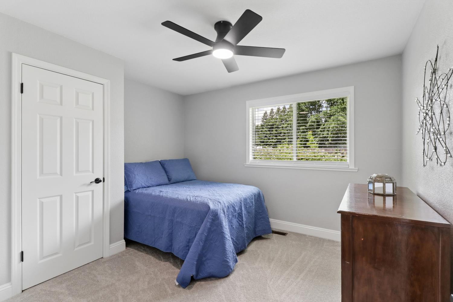 10576 Sheldon Road Elk Grove, CA 95624 - Photo 44 of 74