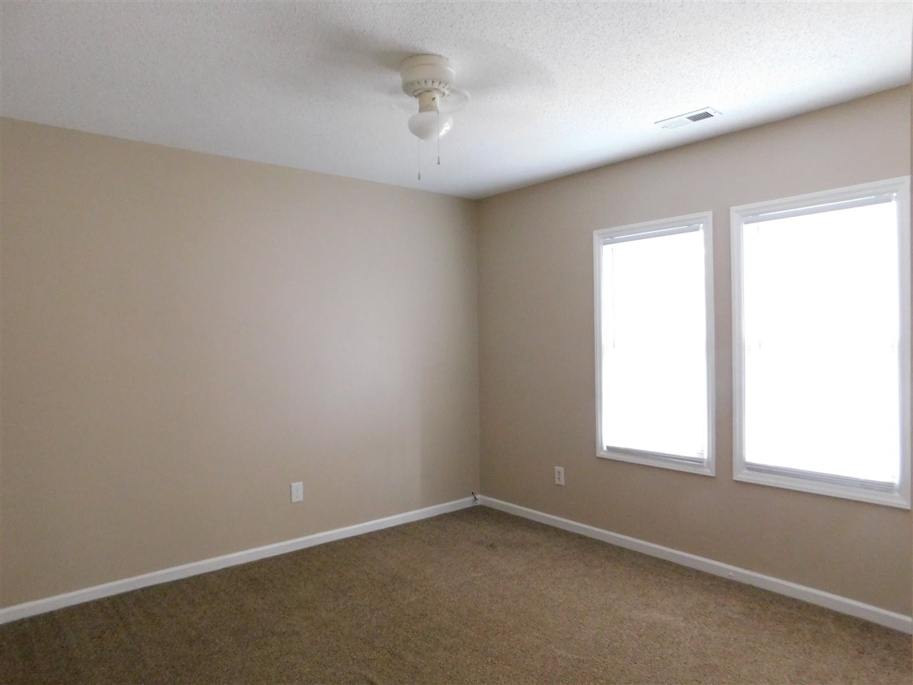 301 Rattan Bay Drive Raleigh, NC 27610 - Photo 19 of 23 Photo 19