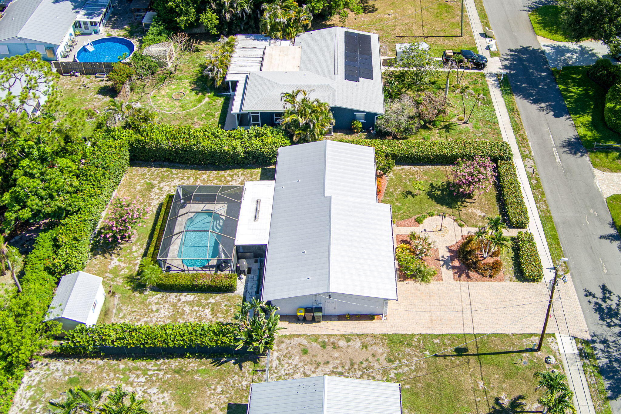 1252 East Madison Avenue Stuart, FL 34996 - Photo 31 of 49 MAX_0016