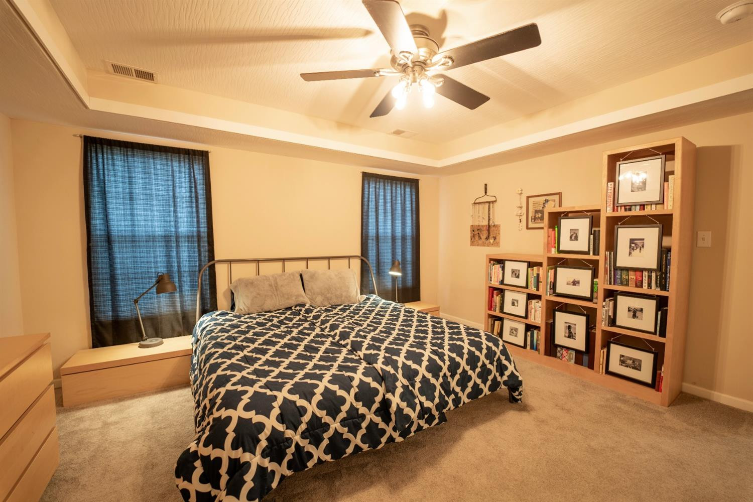 2300 Spurr Road Lexington, KY 40511 - Photo 11 of 25 Photo 11