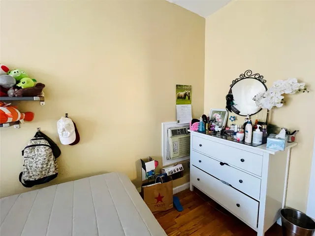 $1,750,000 | 83-10 Pettit Avenue | Elmhurst