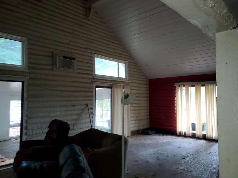 5050 Wilder Ridge Road Garberville, CA 95542 - Photo 15 of 43 20211019_124003