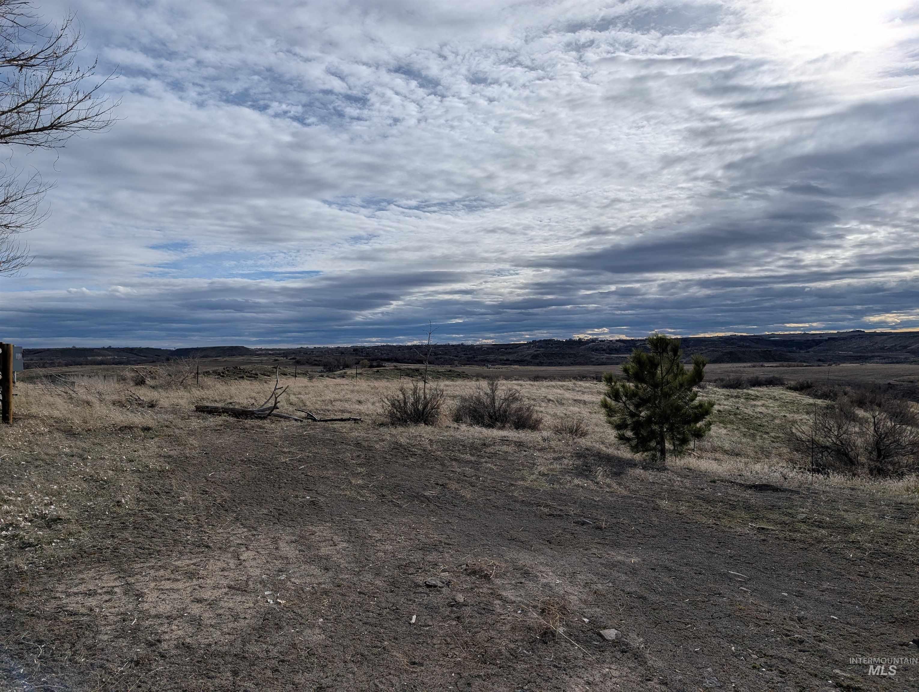 4505 Snake River Mesa Road Buhl, ID 83316 - Photo 11 of 11