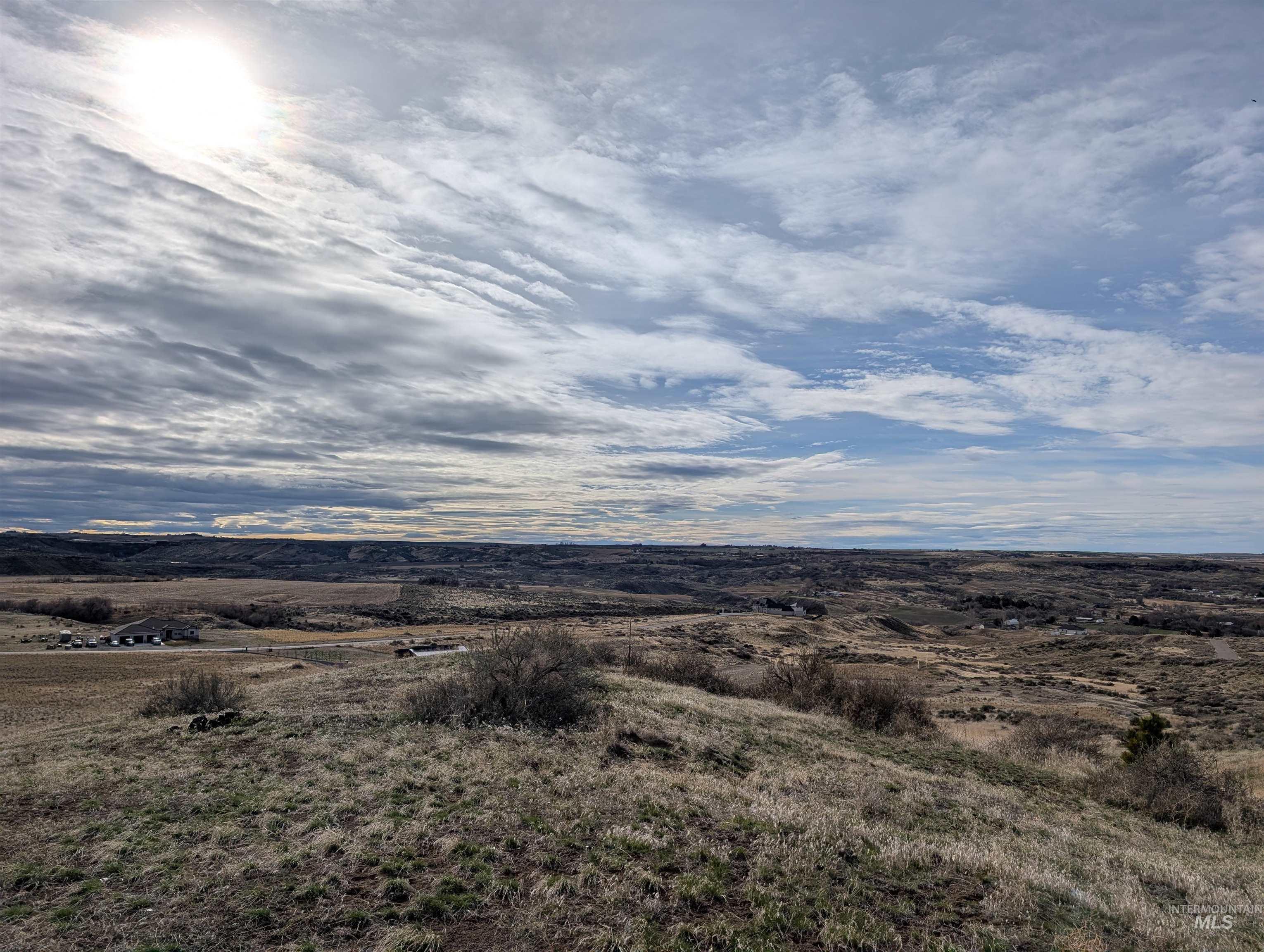 4505 Snake River Mesa Road Buhl, ID 83316 - Photo 6 of 11