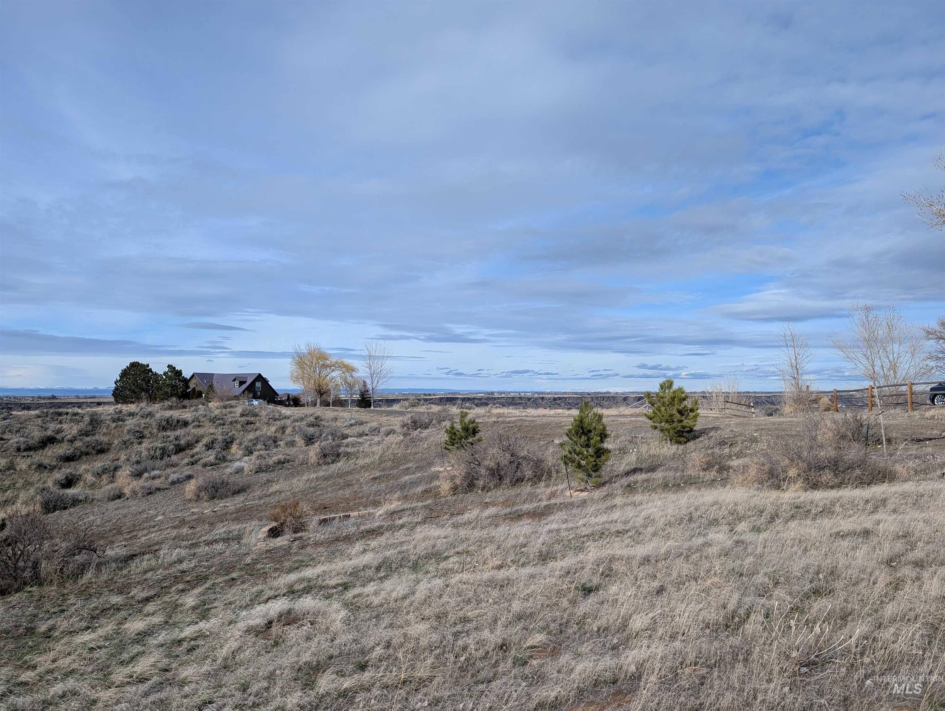 4505 Snake River Mesa Road Buhl, ID 83316 - Photo 7 of 11