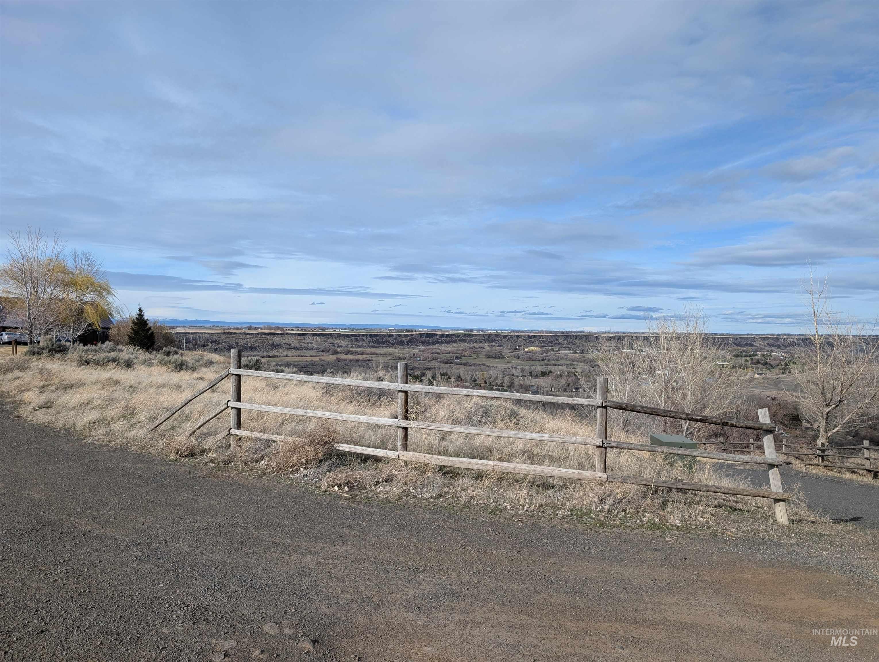 4505 Snake River Mesa Road Buhl, ID 83316 - Photo 10 of 11