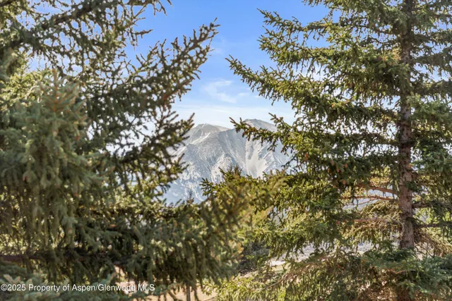 $4,495,000 | 649 Saddleback Road, Carbondale, CO 81623