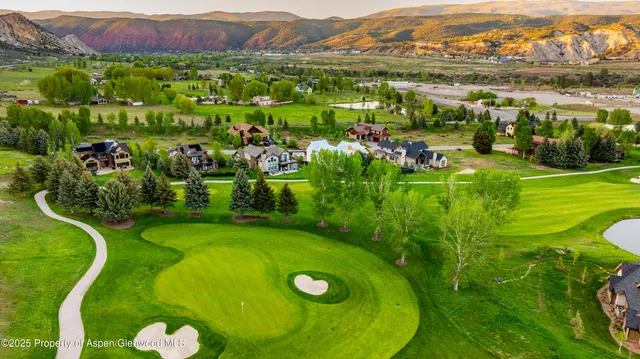 $4,495,000 | 649 Saddleback Road, Carbondale, CO 81623