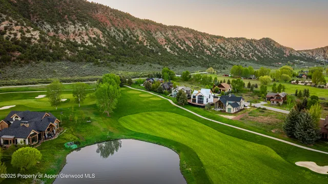 $4,495,000 | 649 Saddleback Road, Carbondale, CO 81623
