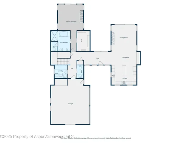 $4,495,000 | 649 Saddleback Road, Carbondale, CO 81623
