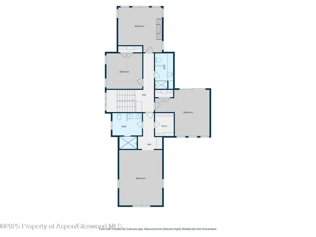 $4,495,000 | 649 Saddleback Road, Carbondale, CO 81623
