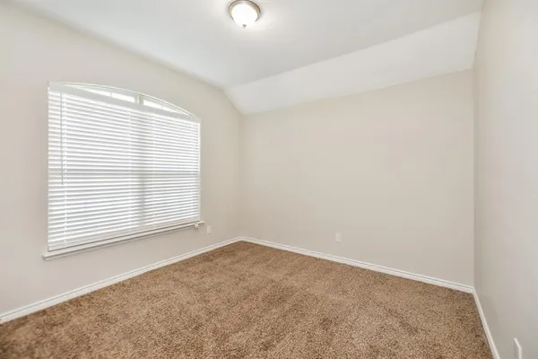 $2,310 | 808 Fredericktown Road, Fate, TX 75189