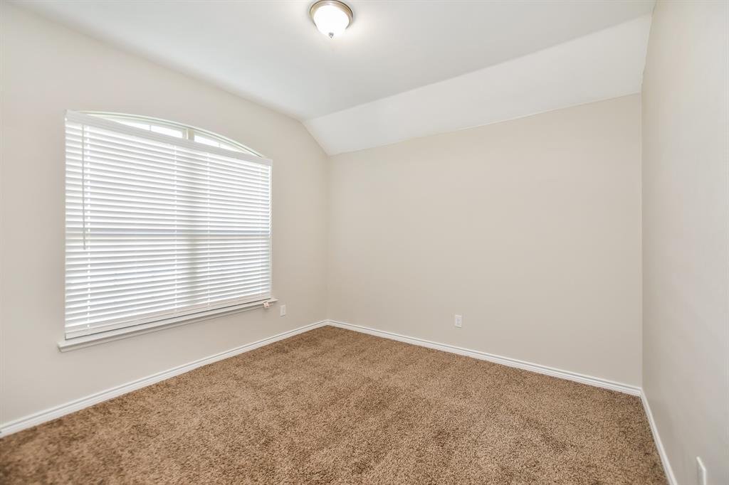 808 Fredericktown Road Fate, TX 75189 - Photo 11 of 15