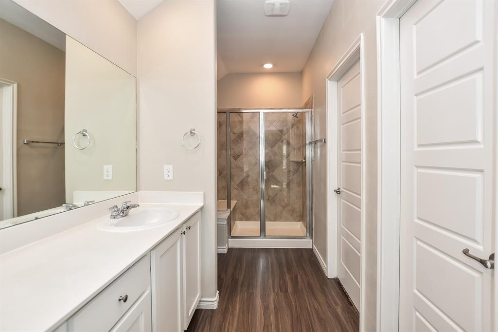 808 Fredericktown Road Fate, TX 75189 - Photo 12 of 15