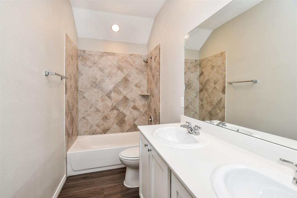 808 Fredericktown Road Fate, TX 75189 - Photo 13 of 15