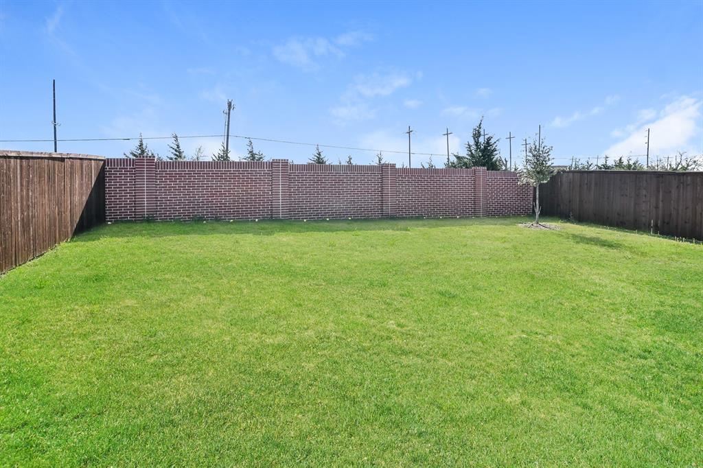 808 Fredericktown Road Fate, TX 75189 - Photo 15 of 15