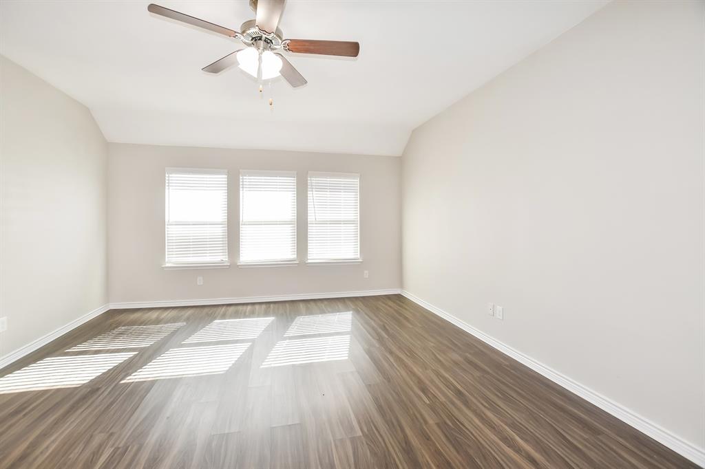 808 Fredericktown Road Fate, TX 75189 - Photo 2 of 15