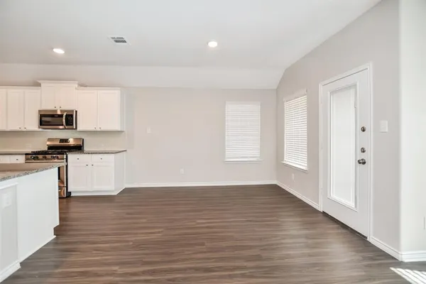 $2,310 | 808 Fredericktown Road, Fate, TX 75189