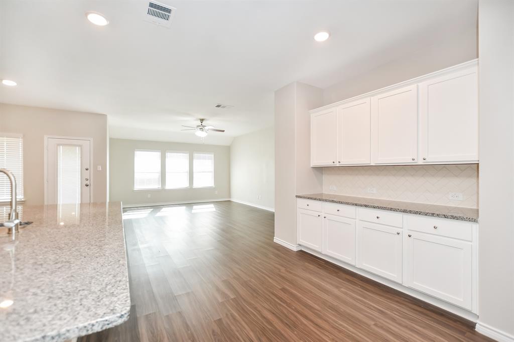 808 Fredericktown Road Fate, TX 75189 - Photo 4 of 15