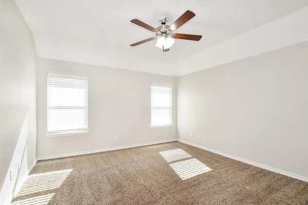 $2,310 | 808 Fredericktown Road, Fate, TX 75189