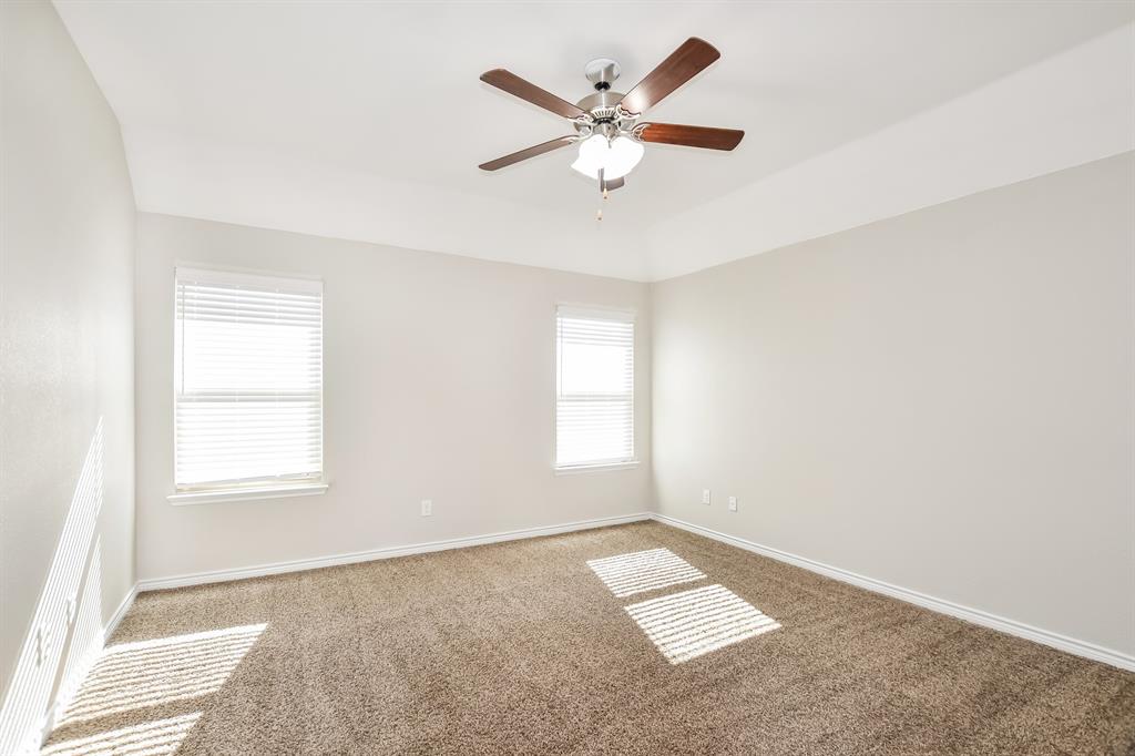 808 Fredericktown Road Fate, TX 75189 - Photo 8 of 15