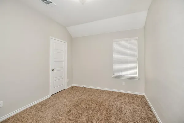 $2,310 | 808 Fredericktown Road, Fate, TX 75189