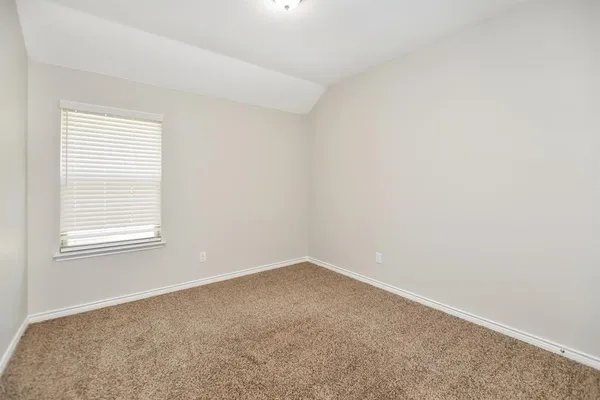 $2,310 | 808 Fredericktown Road, Fate, TX 75189