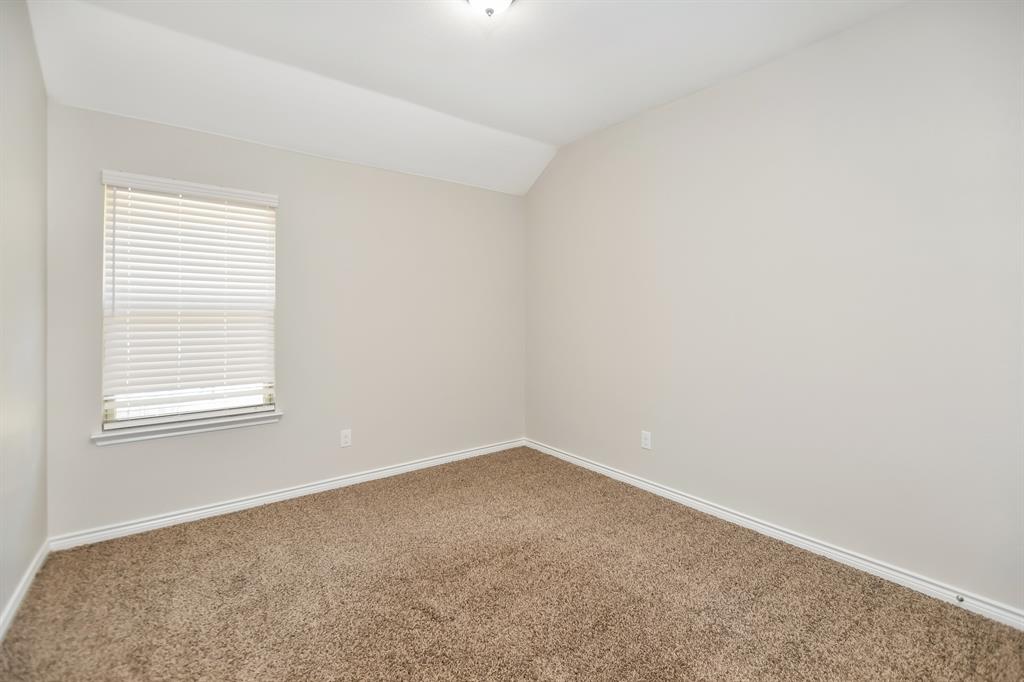 808 Fredericktown Road Fate, TX 75189 - Photo 10 of 15