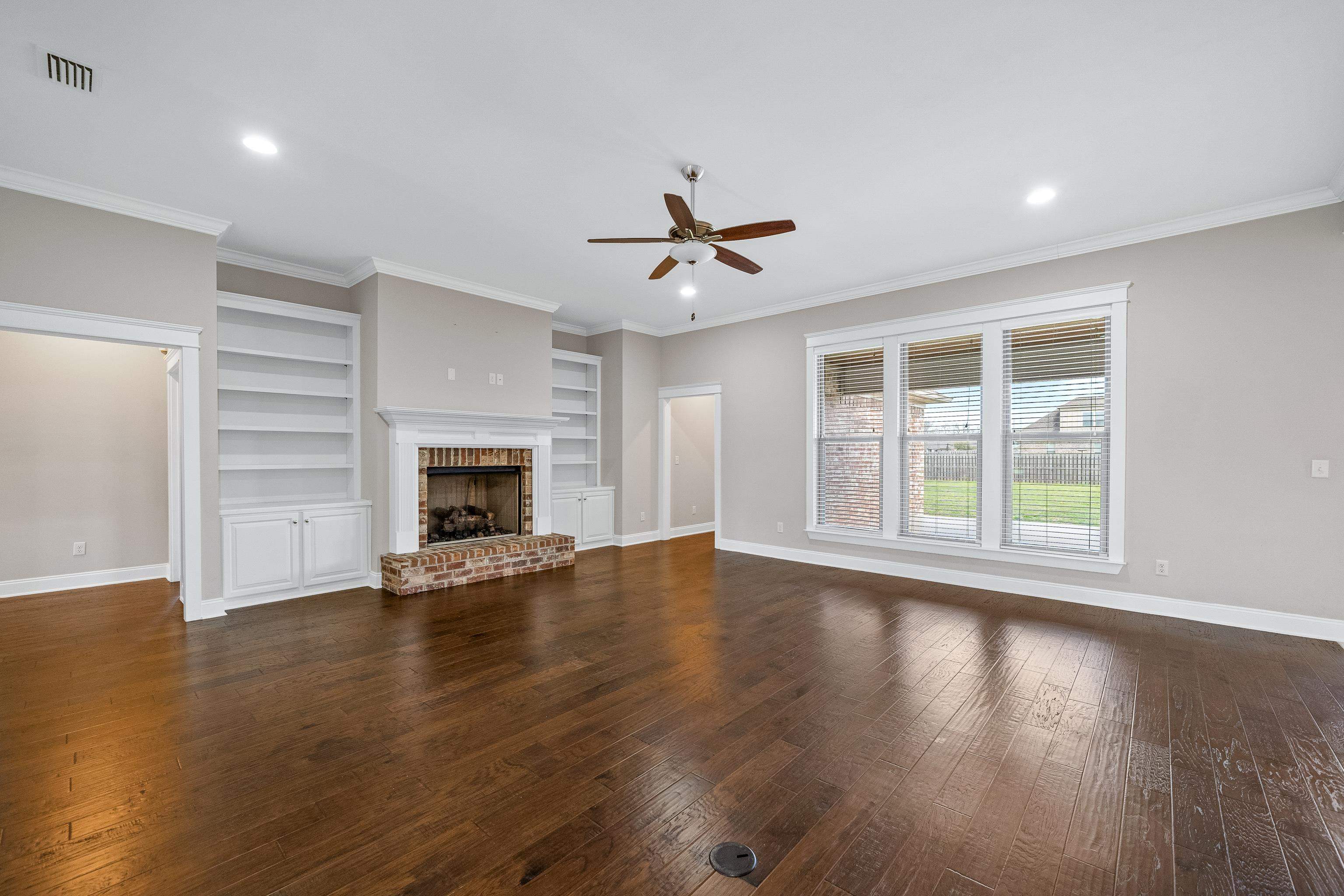 10795 Leesburg Pike Daphne, AL 36526 - Photo 12 of 53